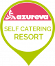 Self-Catering Resort