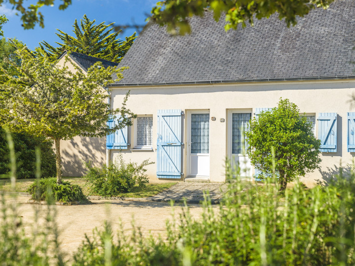 azureva golfe du morbihan kerjouanno exterieur 3