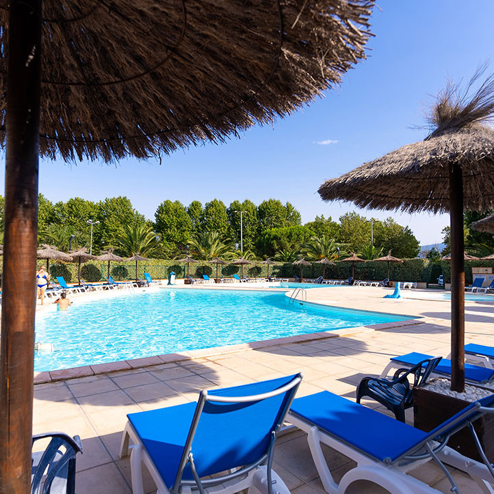 62fd0863ef3ad piscine activites vacances st cyprien sud france